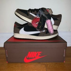 Meet your Posher, Dylan